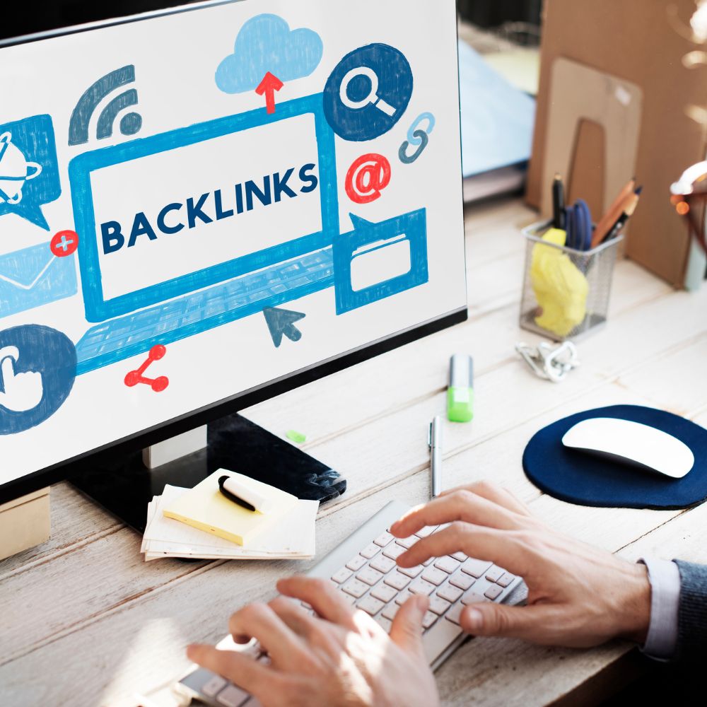 The smart way to build high-quality backlinks without risking SEO